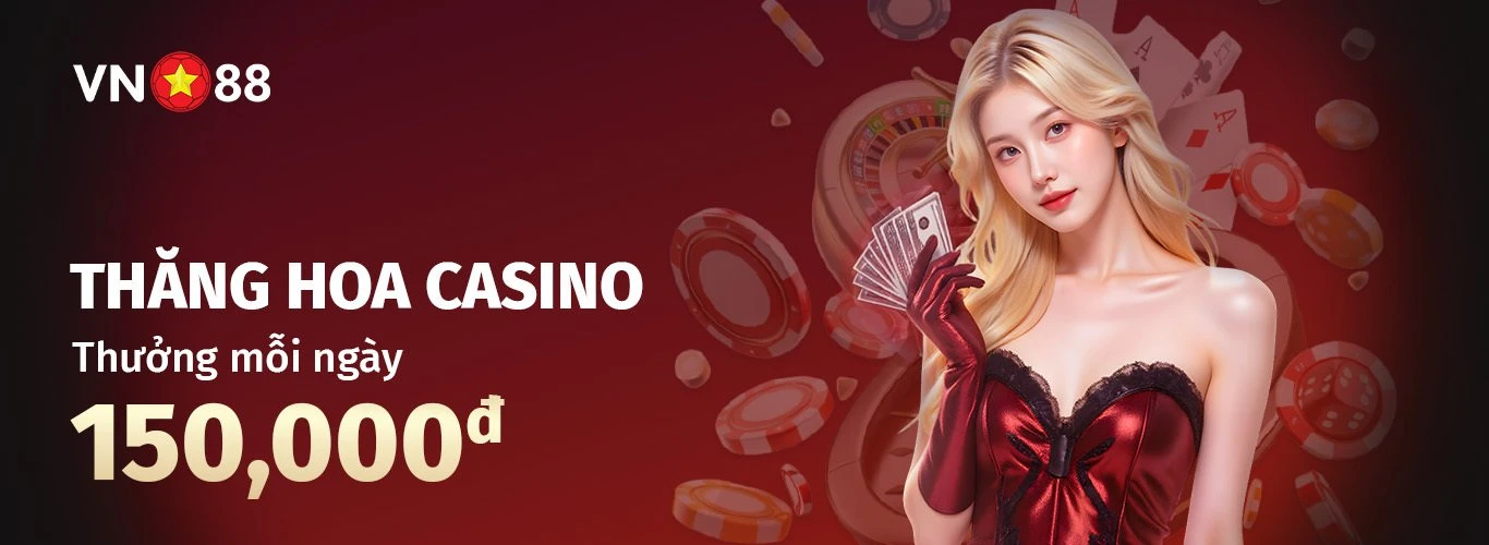 Banner sự kiện VN88 7